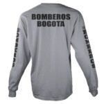 DOTACION COBB GRIS