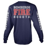 FIRE COBB 2