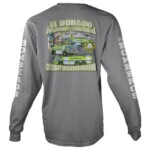 CAMIBUSO BOMBEROS AERONAUTICOS GRIS (CAMIBUSO)