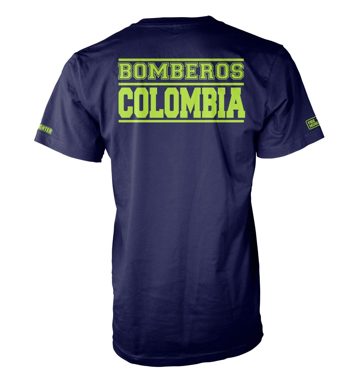 BOMBEROS-COLOMBIA-AZUL-2-e1539062304728.jpg