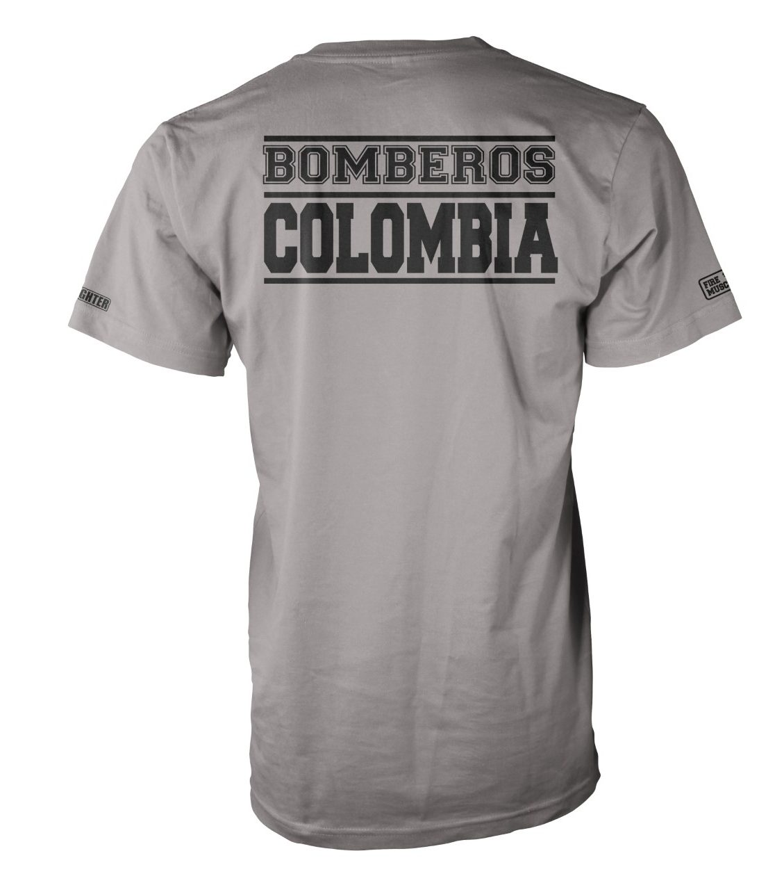 BOMBEROS-COLOMBIA-GRIS-e1539062357203.jpg