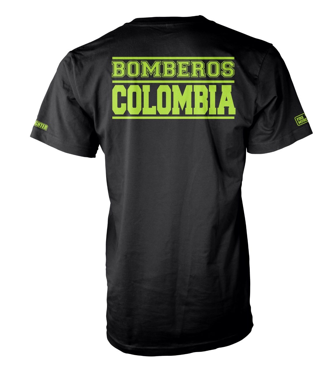 BOMBEROS-COLOMBIA-NEGRA-2-e1539062410496.jpg
