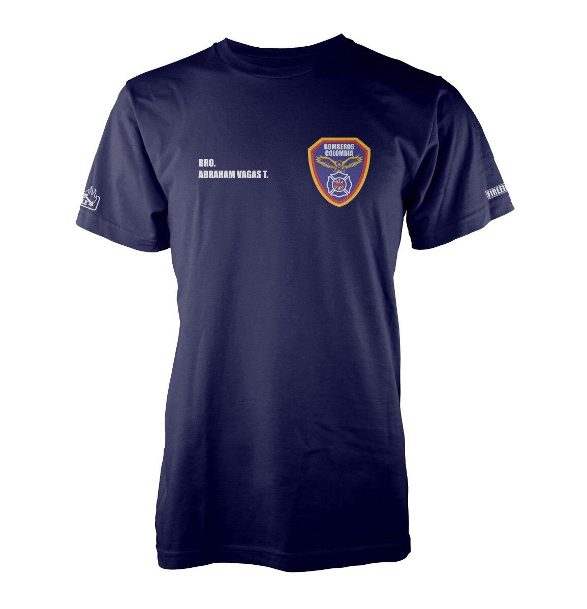 BOMBEROS-HACHAS-AZUL-CAMISETAS-1-e1587511773871.jpg