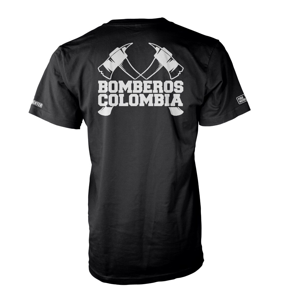 BOMBEROS-HACHAS-NEGRA-CAMISETAS-e1587511589478.jpg
