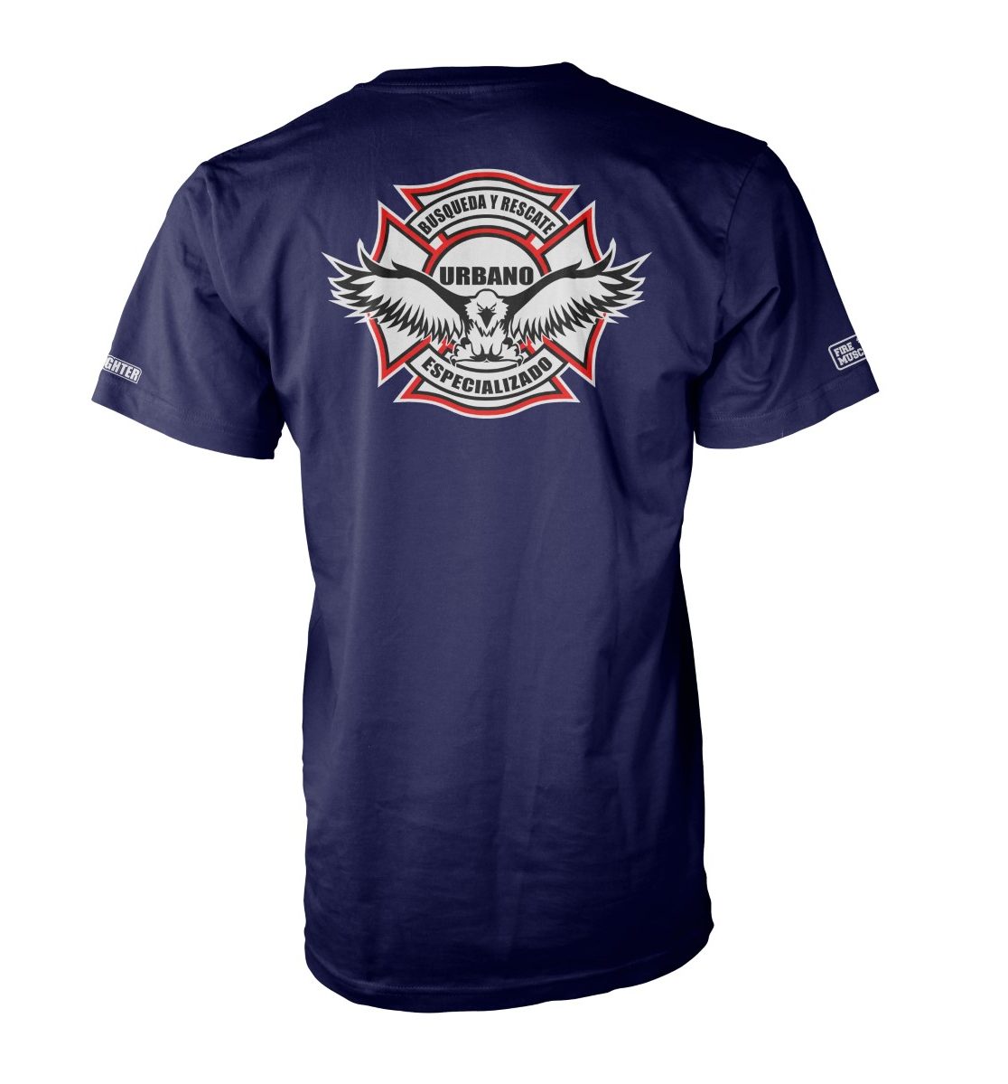 BRU-AZUL-CAMISETA-CAMISETAS-e1544651918167.jpg