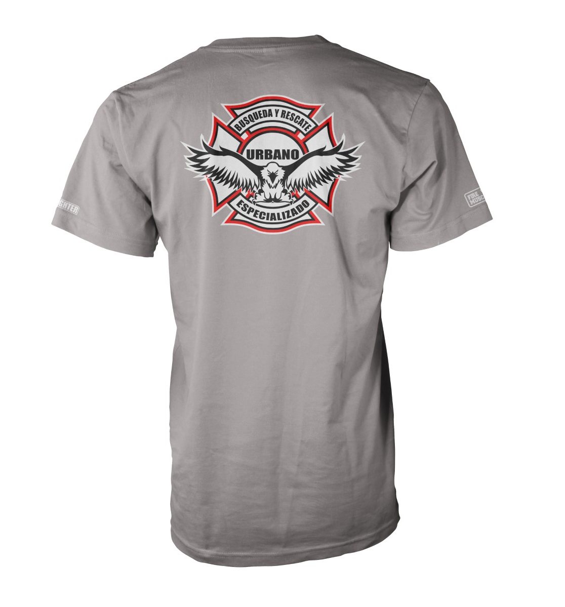 BRU-GRIS-CAMISETA-CAMISETAS-e1544651875888.jpg