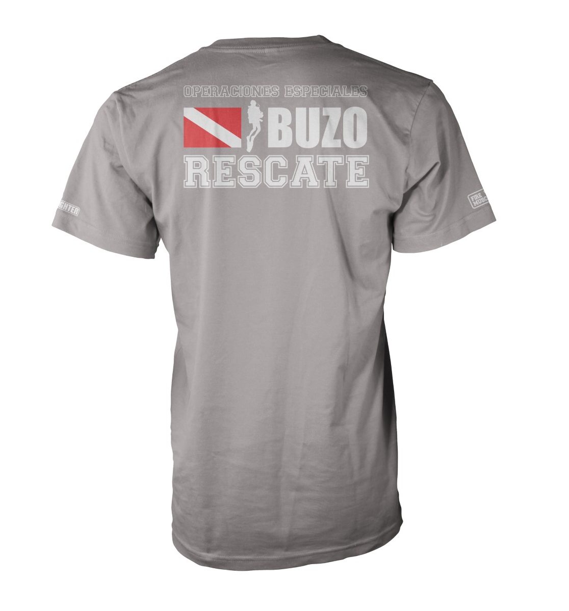 BUZOS-GRIS-e1539208680551.jpg
