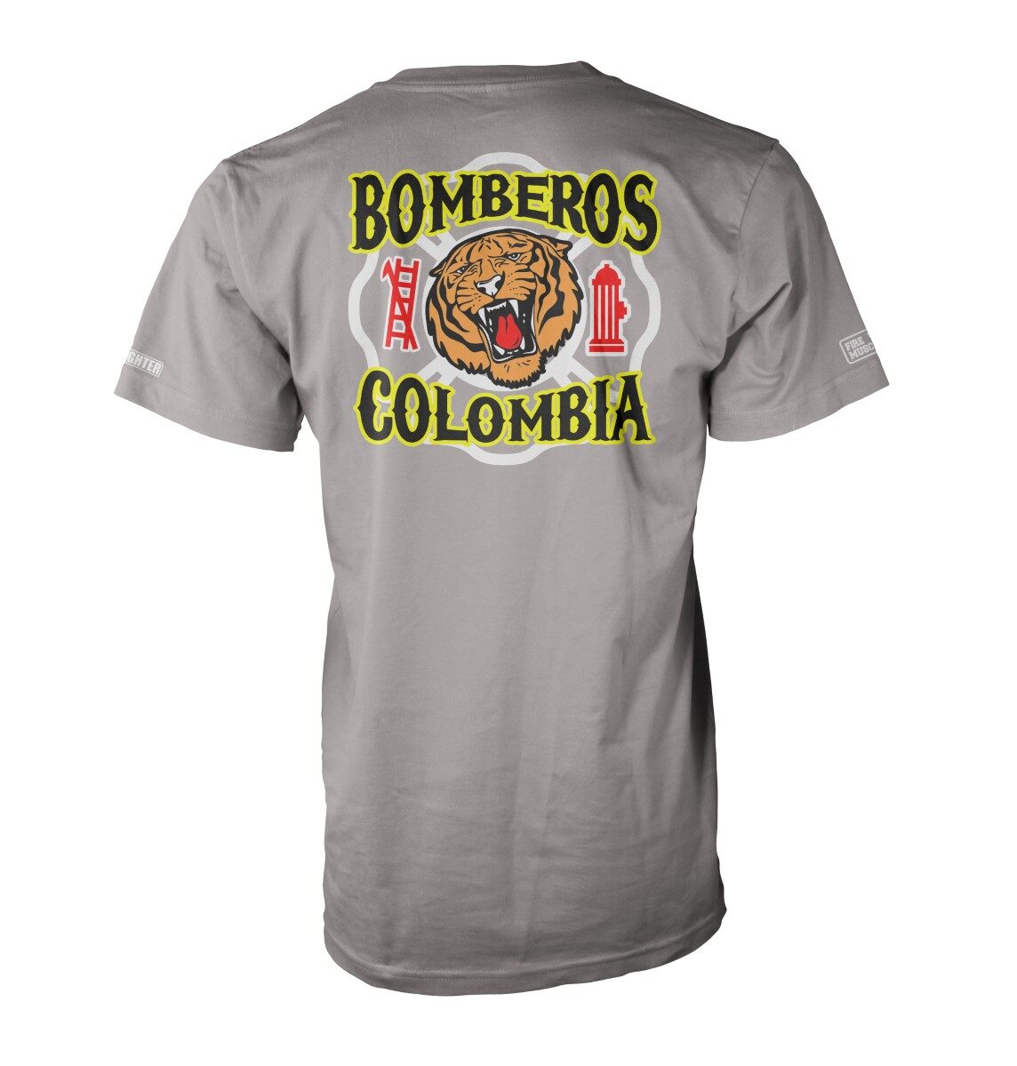 CAMISET-TIGRE-BOMBEROS-COLOMBIA-CAMISETAS-e1592340235300.jpg