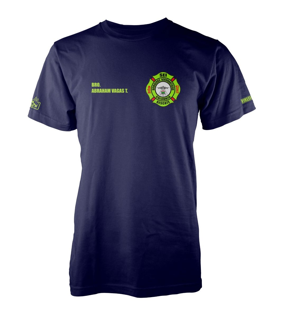 CAMISETA-AERONAUTICOS-AZUL-CAMISETAS-1-e1547864714956.jpg