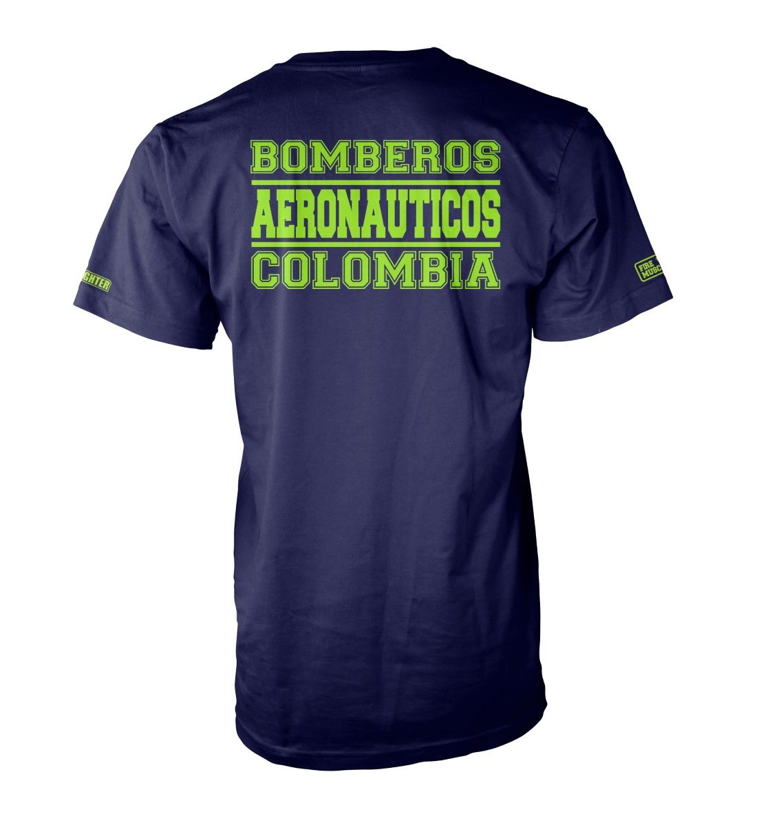 CAMISETA-AERONAUTICOS-AZUL-CAMISETAS-e1547864608626.jpg