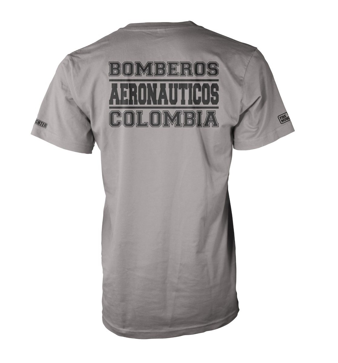 CAMISETA-AERONAUTICOS-gris-CAMISETAS-e1547864435135.jpg