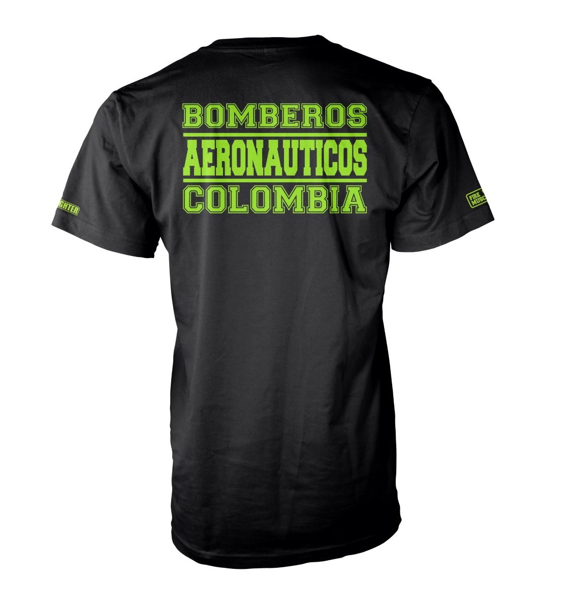 CAMISETA-AERONAUTICOS-negra-CAMISETAS-e1547864539357.jpg