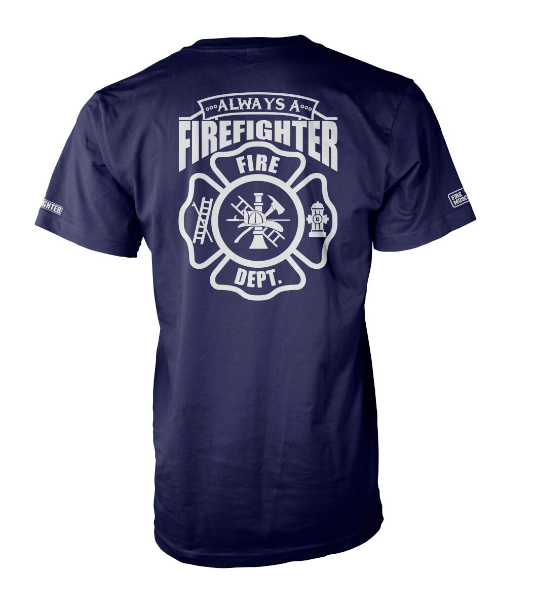 CAMISETA-AZUL-ALWAYS-FIREFIGHTER-CAMISETA-e1625014704704.jpg