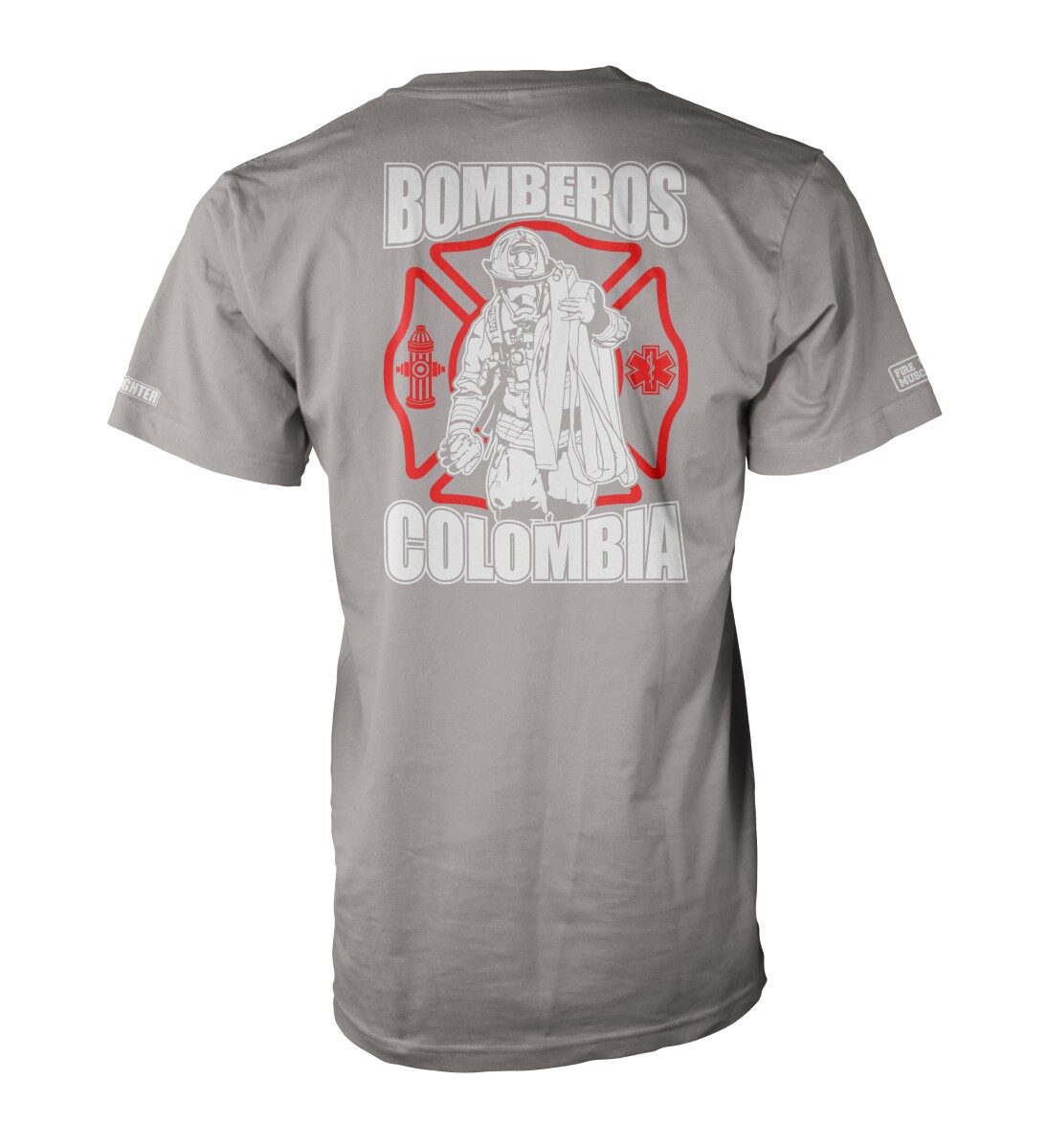 CAMISETA-BOMBERO-TRAMO-GRIS-CAMISETA-e1625015650404.jpg