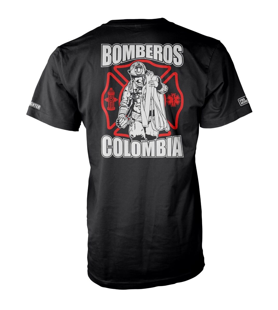 CAMISETA-BOMBERO-TRAMO-NEGRA-CAMISETA-e1625015700569.jpg