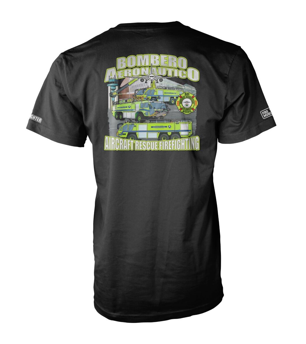 CAMISETA-BOMBEROA-AERONAUTICO-2-NEGRA-CAMISETA-e1640713169200.jpg