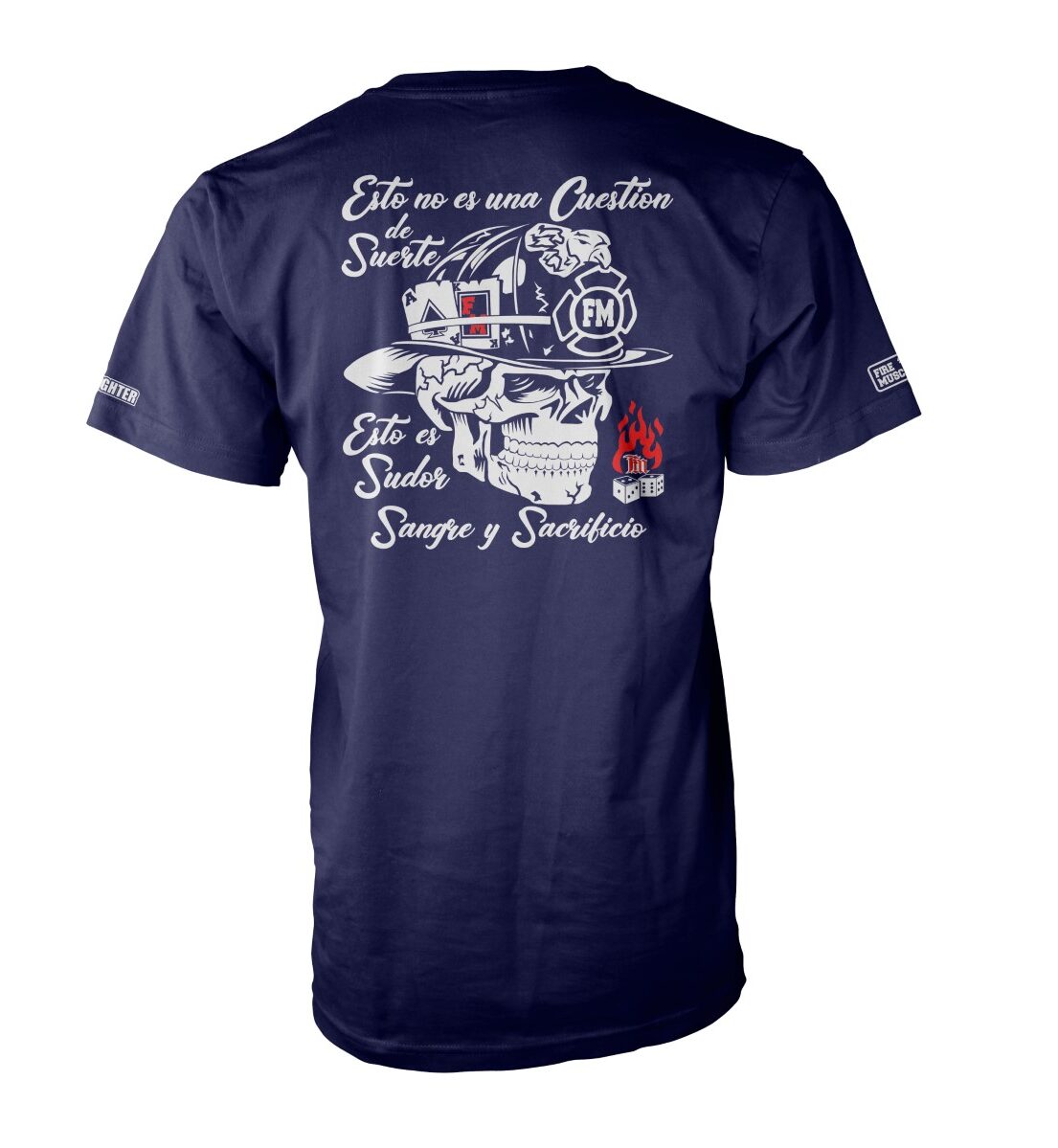 CAMISETA-CALAVERA-POKER-AZUL-CAMISETAS-e1592327913762.jpg