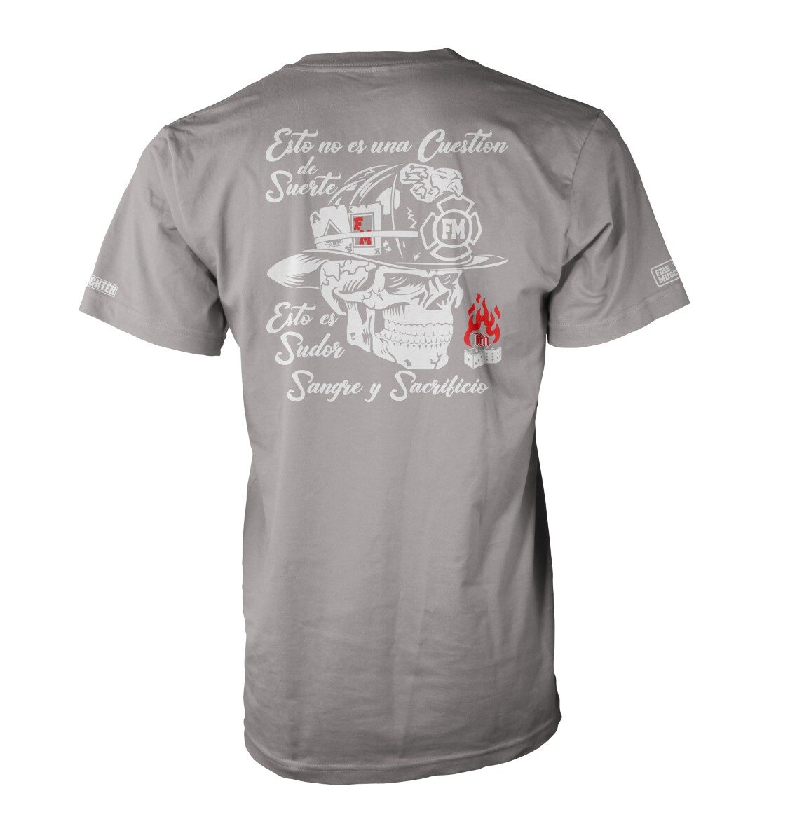 CAMISETA-CALAVERA-POKER-GRIS-CAMISETAS-e1592327711672.jpg