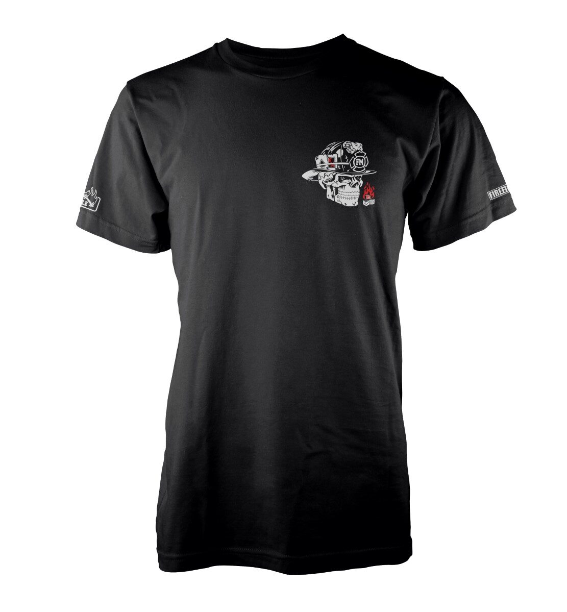 CAMISETA-CALAVERA-POKER-NEGRA-CAMISETAS-1-e1592327824532.jpg