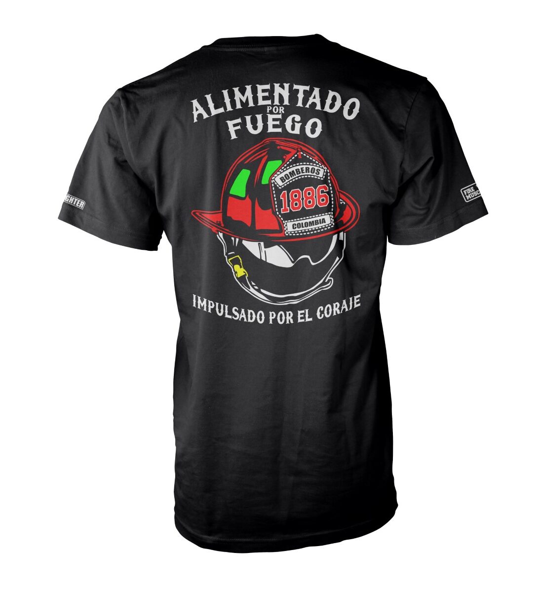 CAMISETA-CASCO-NEGRO-CAMISETA-e1625016340203.jpg