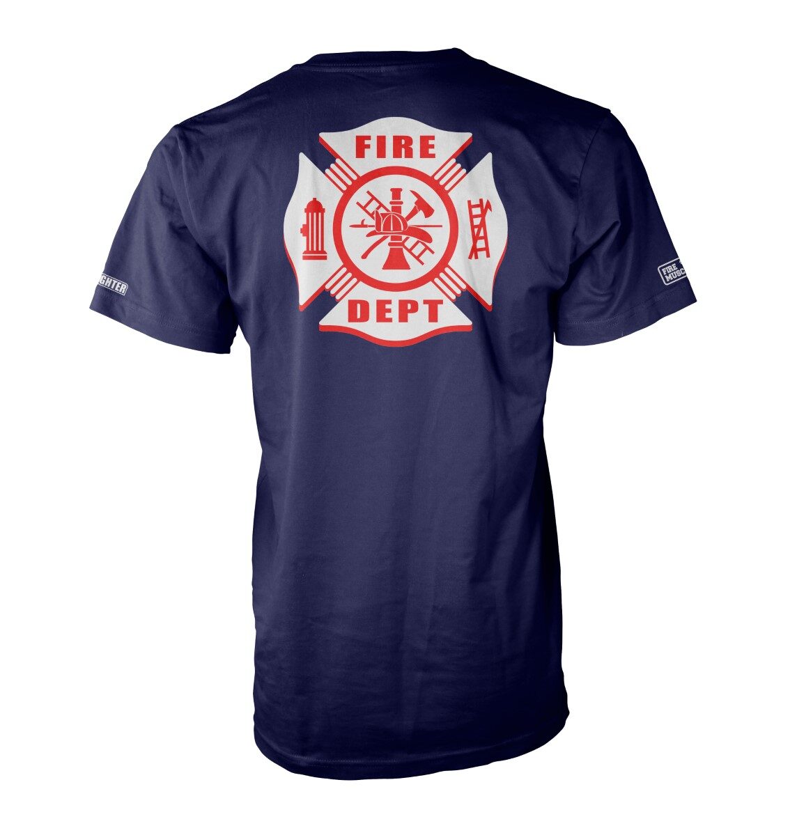 CAMISETA-CRUZ-DE-MALTA-AZUL-CAMISETAS-e1592315440803.jpg