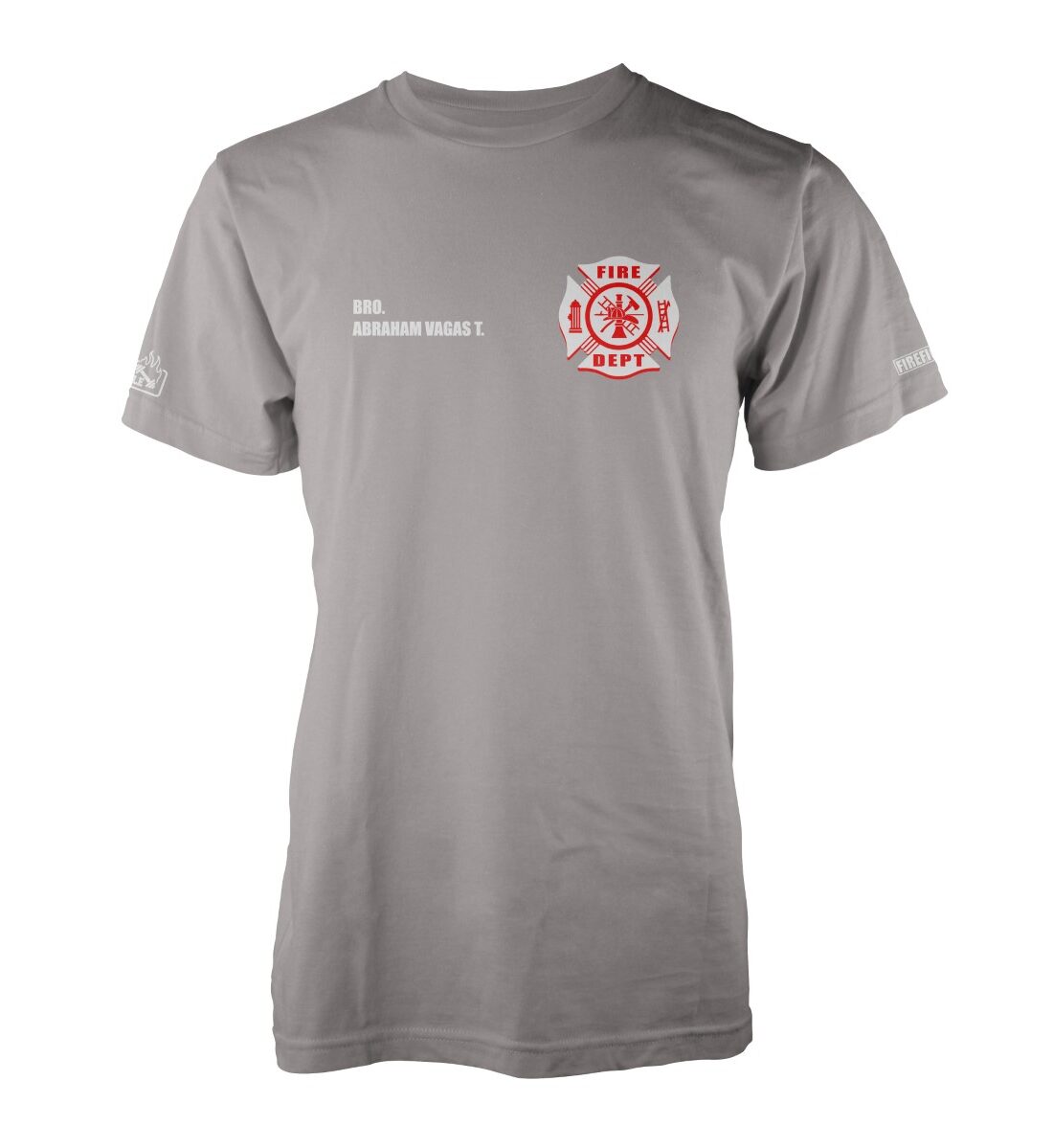 CAMISETA-CRUZ-DE-MALTA-GRIS-CAMISETAS-1-e1592315177275.jpg