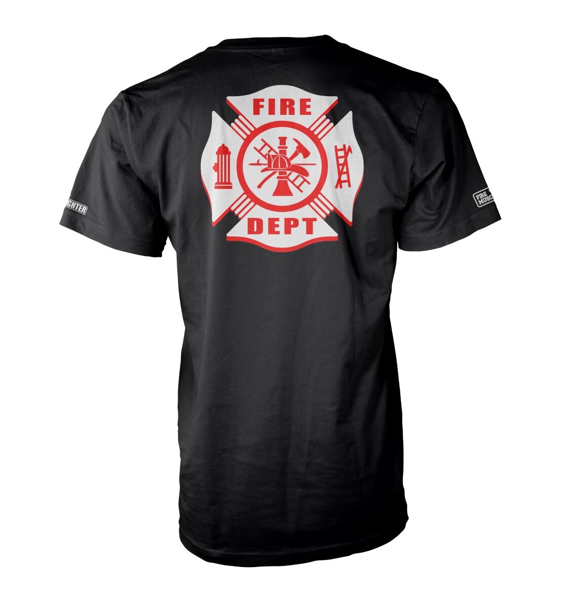 CAMISETA-CRUZ-DE-MALTA-NEGRA-CAMISETAS-e1592315527744.jpg