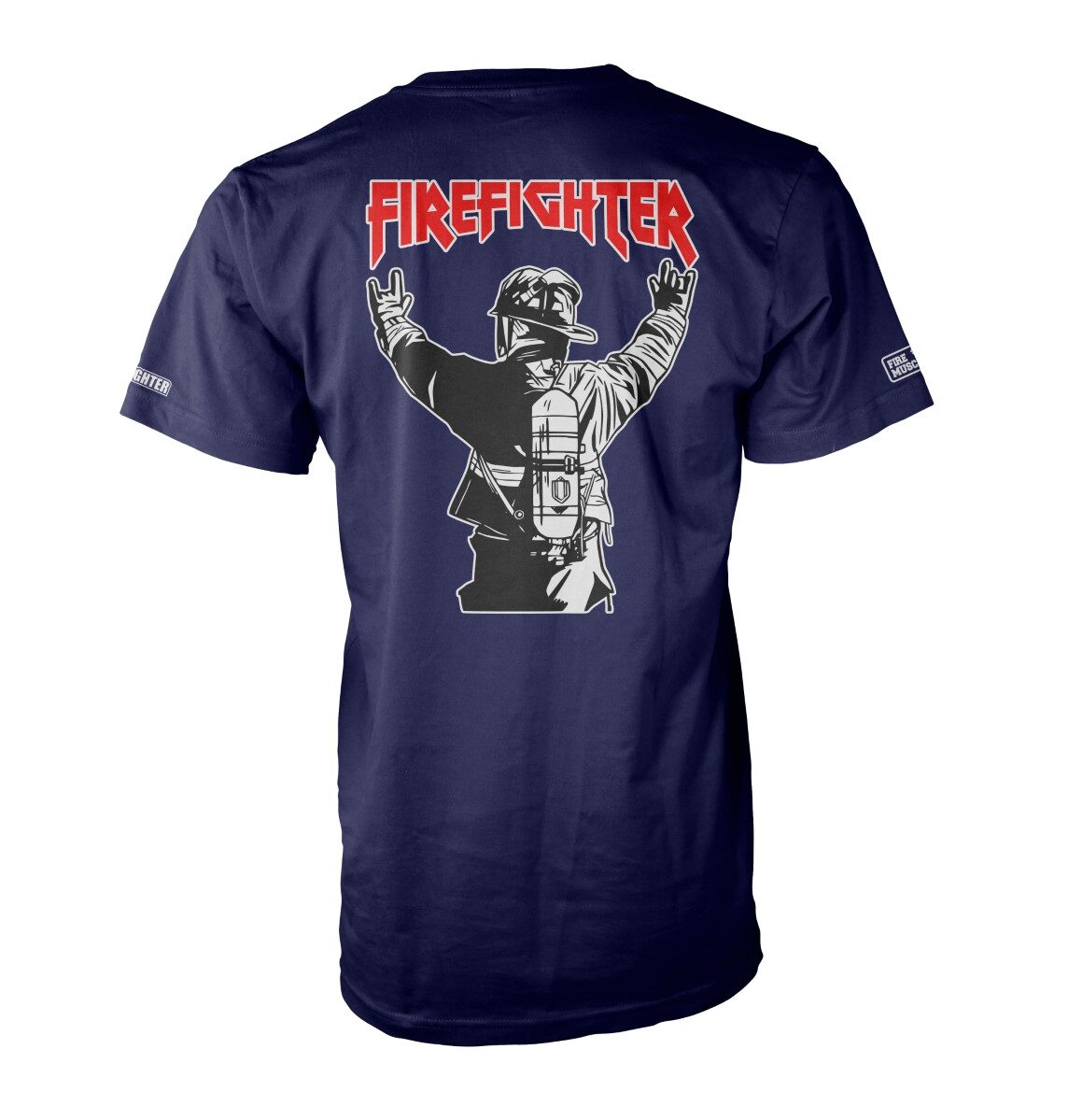 CAMISETA-FIREFIGHTER-ROCK-AZUL-CAMISETA-e1625018720192.jpg