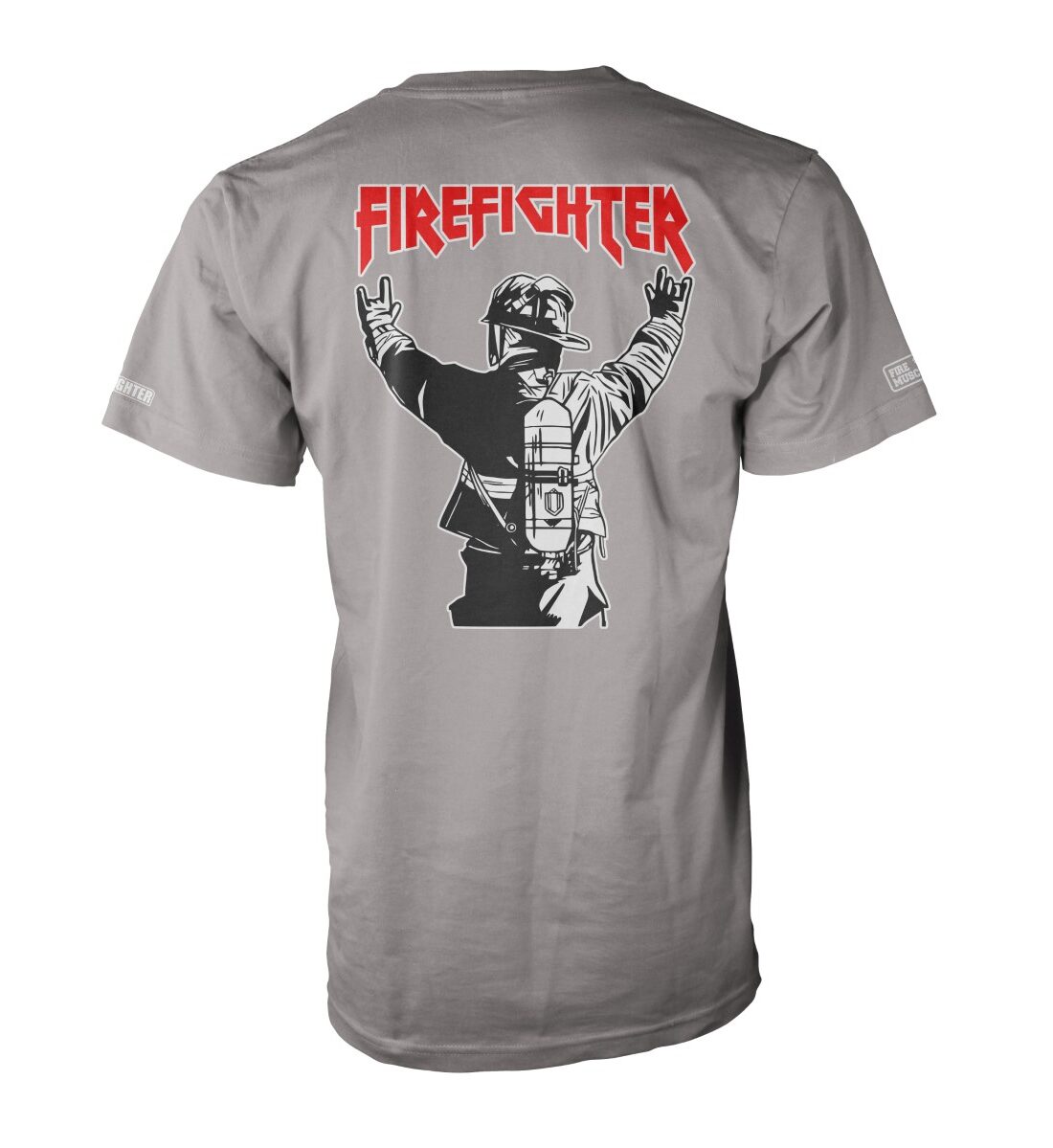 CAMISETA-FIREFIGHTER-ROCK-GRIS-CAMISETA-e1625018696259.jpg