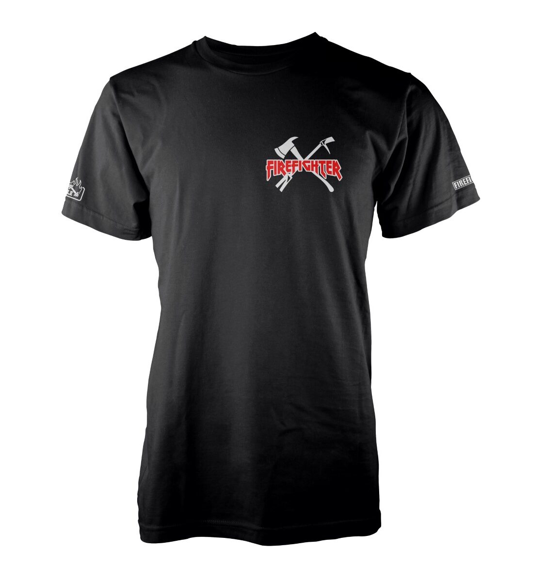 CAMISETA-FIREFIGHTER-ROCK-NEGRA-CAMISETA-1-e1625018771384.jpg