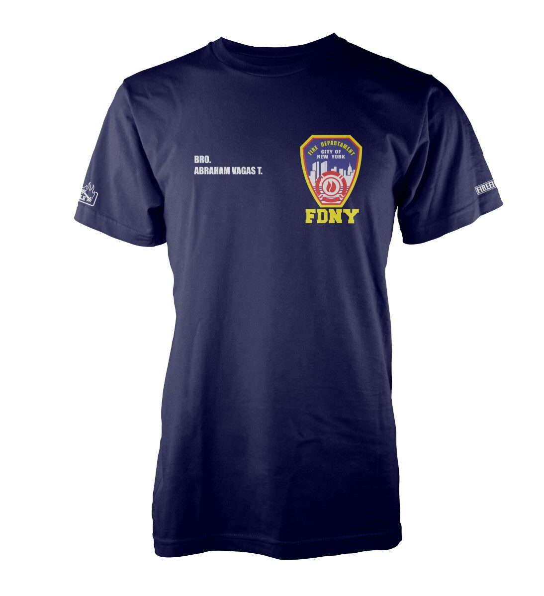 CAMISETA-HEAVY-RESCUE-FDNY-AZUL-CAMISETAS-2-e1592336609925.jpg