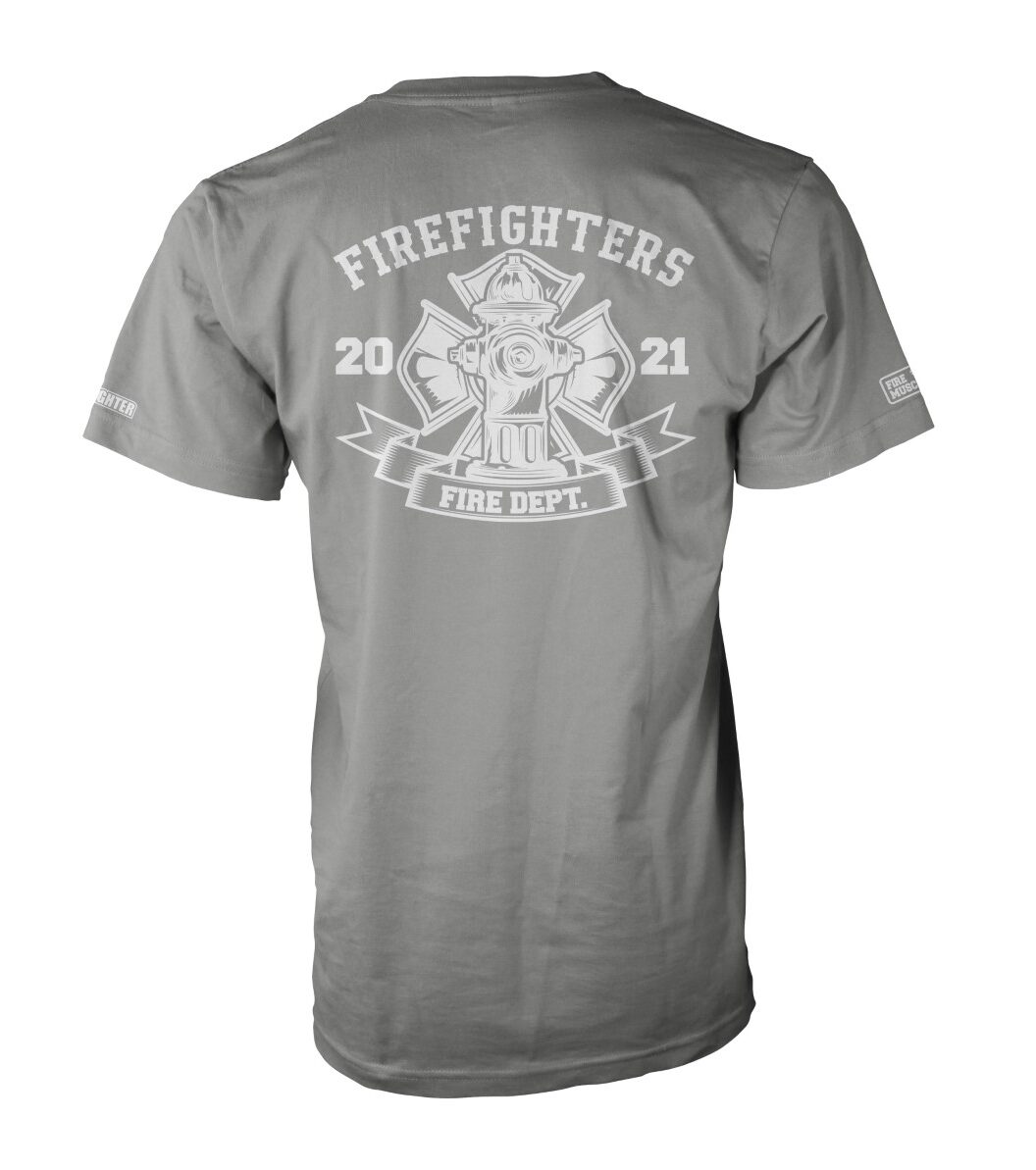 CAMISETA-HIDRANTE-GRIS-CAMISETAS-e1637783941494.jpg