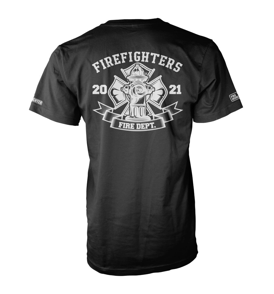 CAMISETA-HIDRANTE-NEGRA-CAMISETAS-e1637784014950.jpg