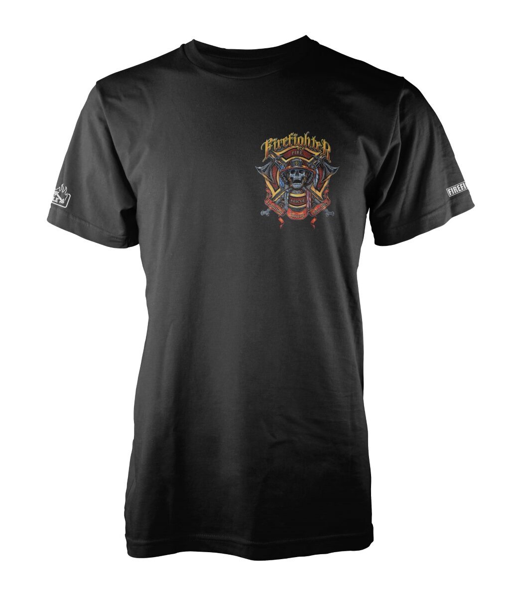 CAMISETA-INDIAN-FIREFIGHTER-NEGRA-CAMISETA-1-e1630727667569.jpg
