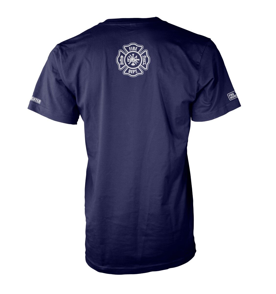 CAMISETA-LOVE-AZUL-CAMISETAS-1-e1586974821815.jpg