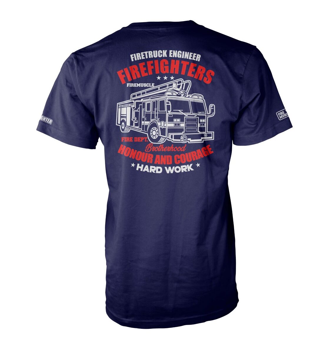 CAMISETA-MAQUINA-ESCALERA-2-AZUL-CAMISETAS-e1599410826957.jpg