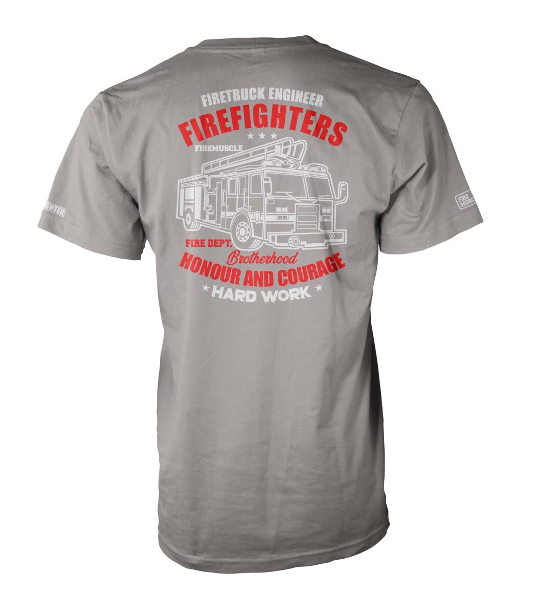 CAMISETA-MAQUINA-ESCALERA-2-GRIS-CAMISETAS-e1599410749514.jpg