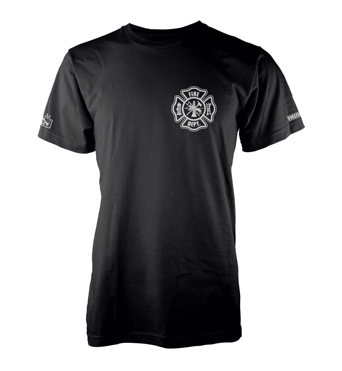 CAMISETA-MAQUINA-ESCALERA-2-NEGRO-CAMISETAS-1-e1599410882267.jpg