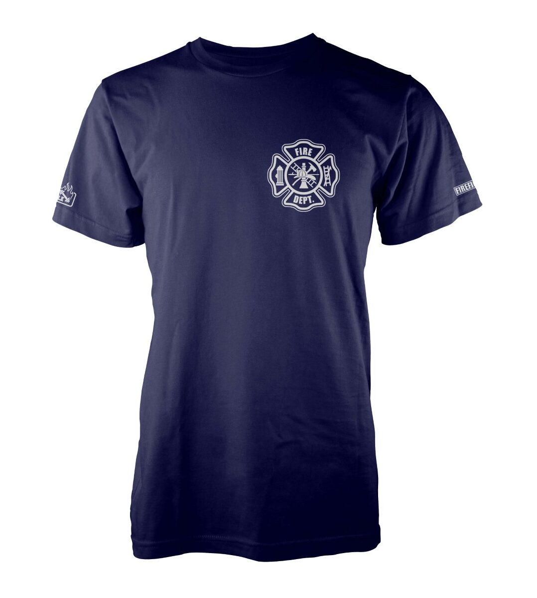 CAMISETA-MAQUINA-ESCALERA-3-AZUL-CAMISETAS-1-e1599412613838.jpg