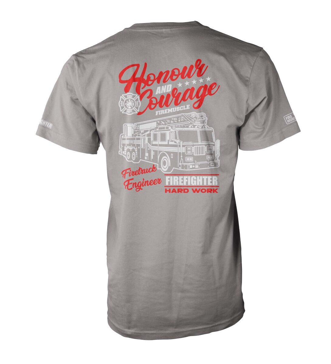 CAMISETA-MAQUINA-ESCALERA-3-GRIS-CAMISETAS-e1599412550391.jpg