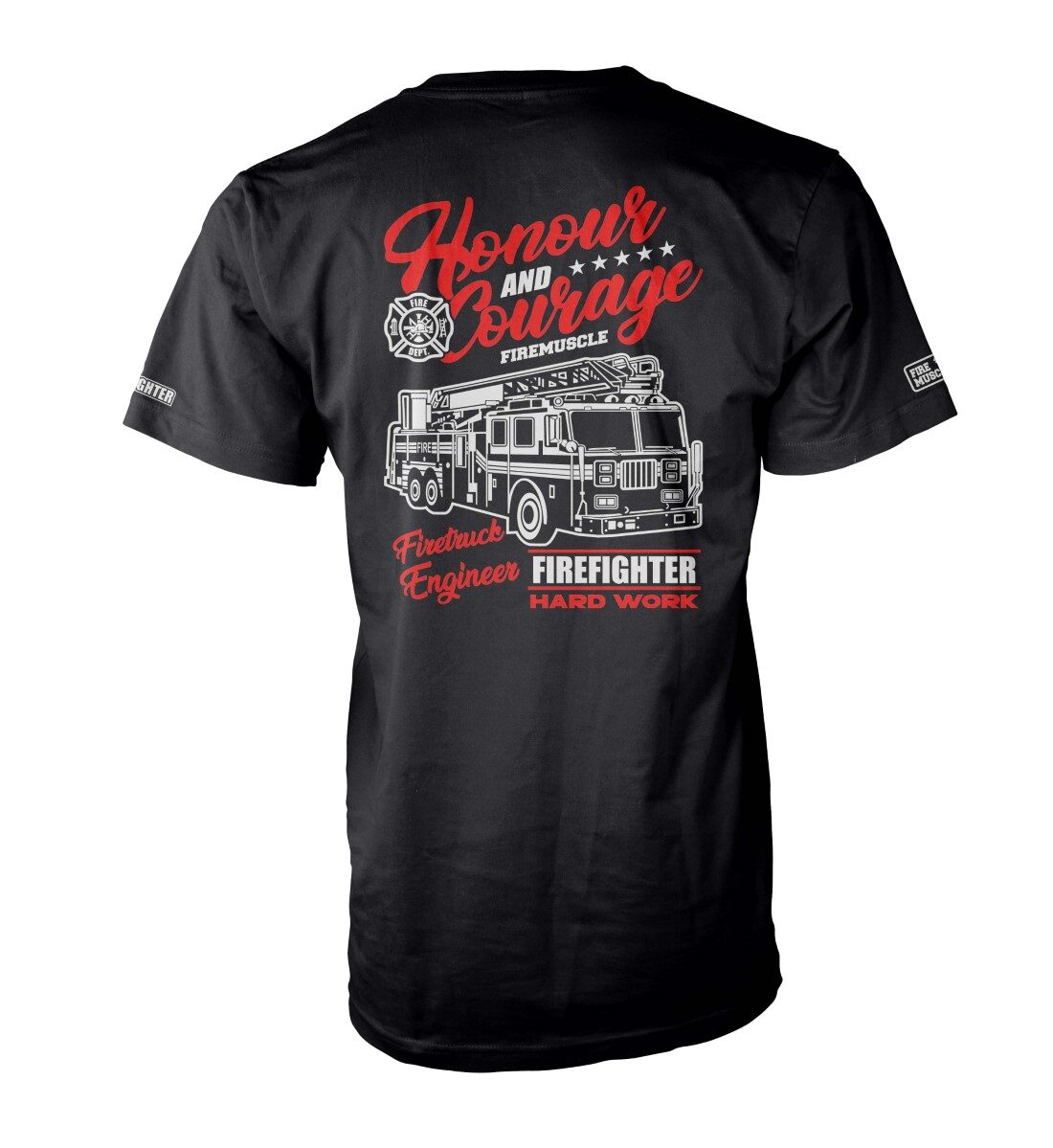 CAMISETA-MAQUINA-ESCALERA-3-NEGRO-CAMISETAS-e1599412579380.jpg