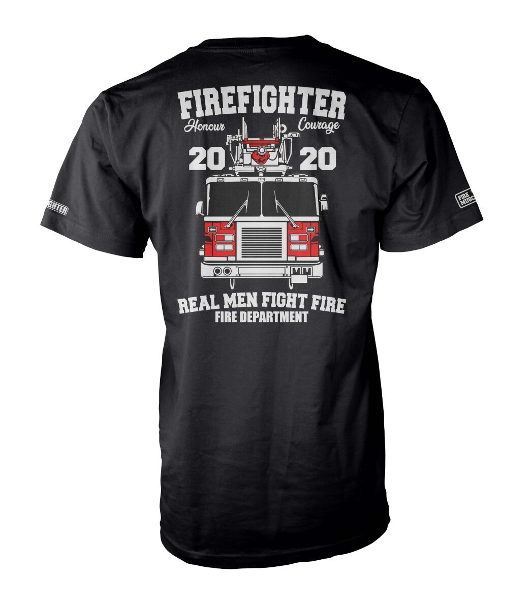 CAMISETA-MAQUINA-ESCALERA-4-NEGRO-CAMISETAS-e1599414107841.jpg