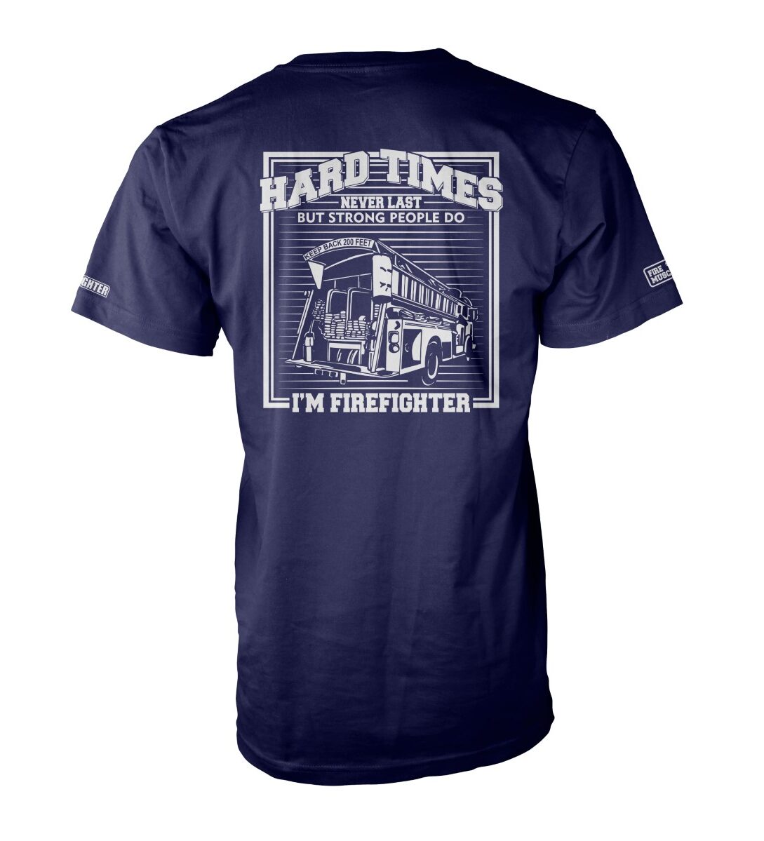CAMISETA-MAQUINA-TRASERA-AZUL-CAMISETA-e1625016770960.jpg