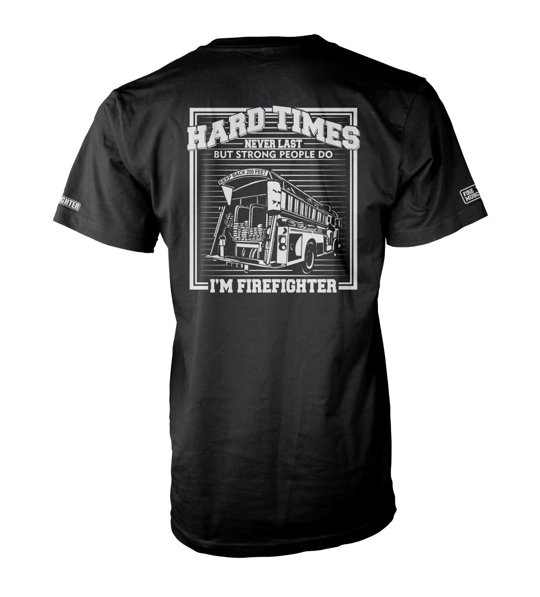 CAMISETA-MAQUINA-TRASERA-NEGRA-CAMISETA-e1625016831719.jpg