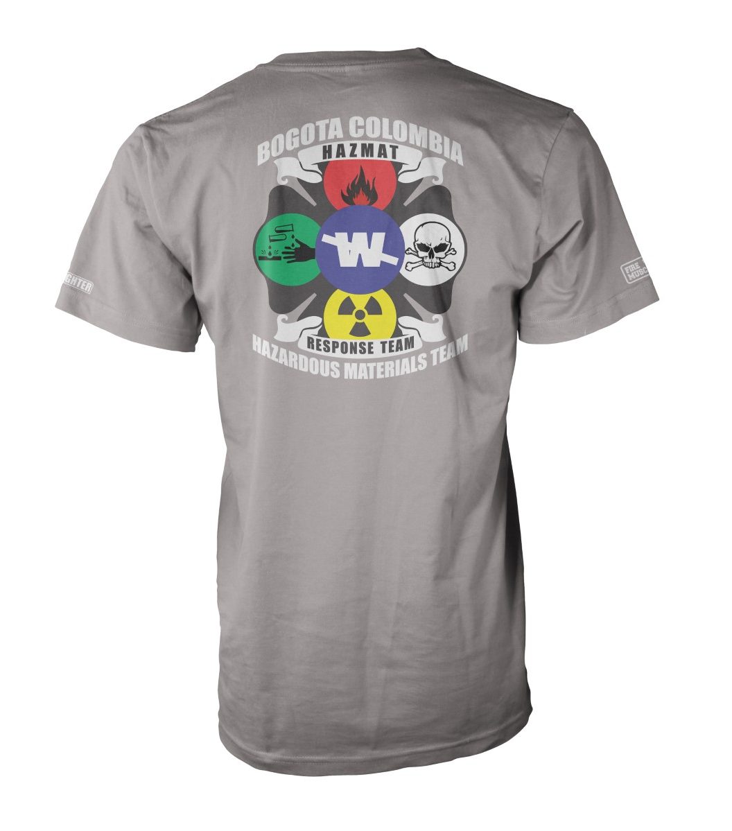 CAMISETA-MATPEL-2-GRIS-e1539058571883.jpg