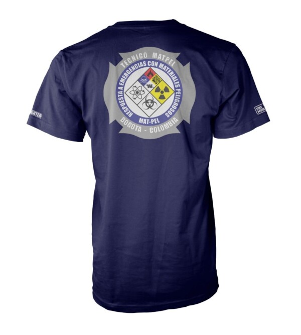 CAMISETA-MATPEL-3-AZUL-e1539059130641.jpg