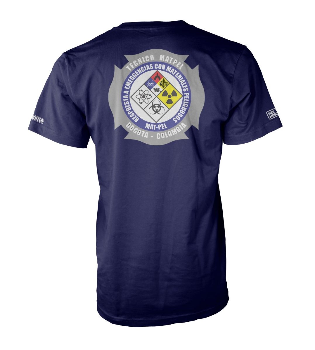 CAMISETA-MATPEL-3-AZUL-e1539059130641.jpg