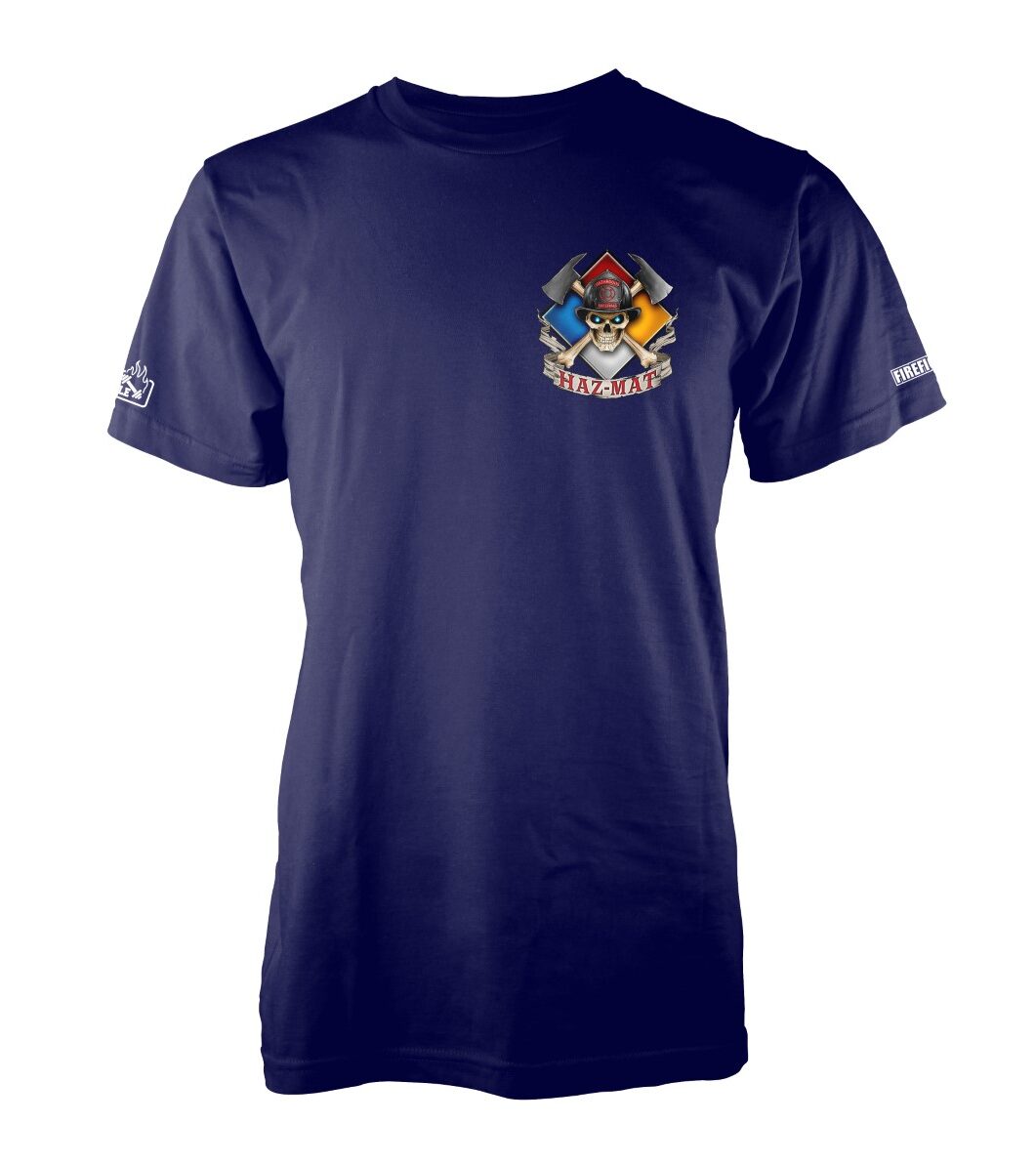 CAMISETA-MATPEL-CALAVERA-2-AZUL-CAMISETA-1-e1626562494798.jpg