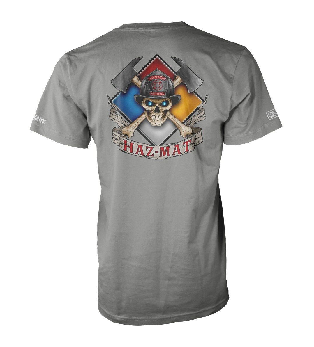 CAMISETA-MATPEL-CALAVERA-2-GRIS-CAMISETA-e1626562437530.jpg