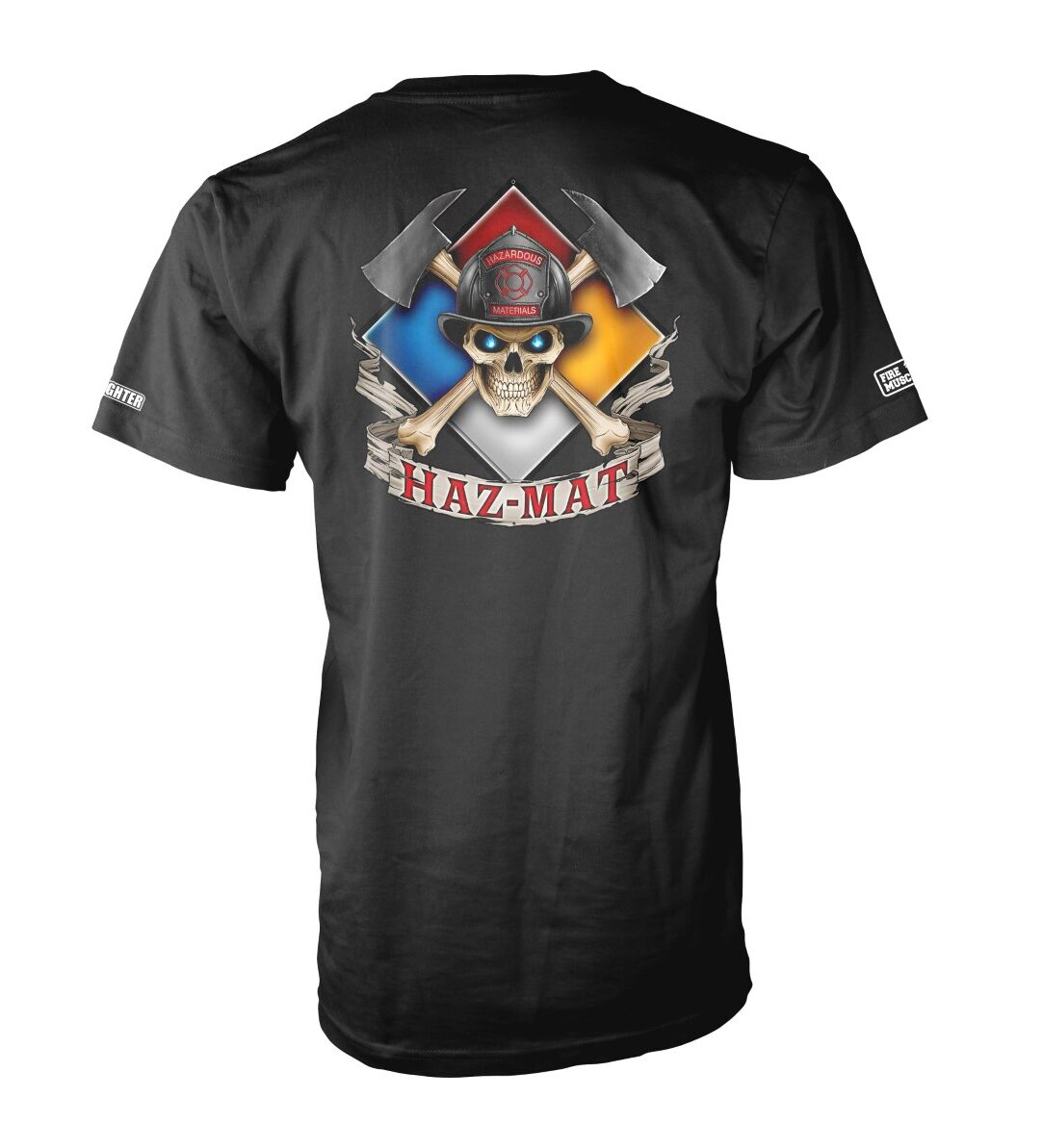 CAMISETA-MATPEL-CALAVERA-2-NEGRA-CAMISETA-e1626562314784.jpg